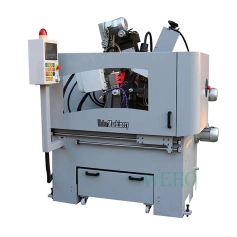 cnc carbide saw blade sharpening machine|carbide tipped saw blade sharpening.